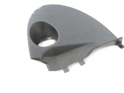 Other MINI MINI (R56) Cooper S | BP33340637O1 - Image 2