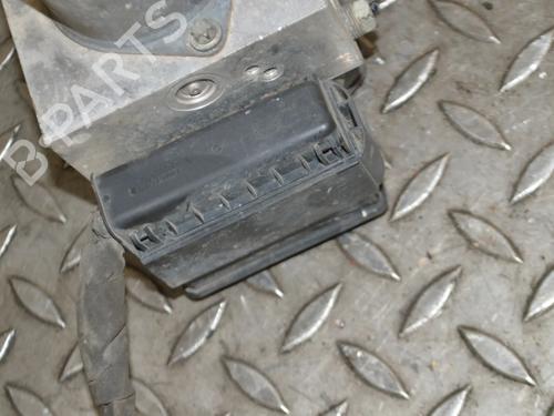 ABS pump MINI MINI COUNTRYMAN (R60) Cooper D | BP30281698M43 