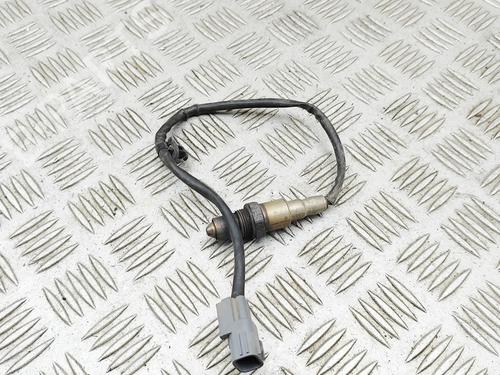 Electronic sensor KIA OPTIMA Sportswagon (JF) 1.6 CRDi | BP35984291M84 - Image 2
