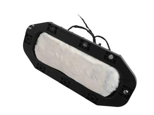 Passasjer kollisjonspute LAND ROVER DISCOVERY V (L462) 3.0 Td6 4x4 (258 hp) 30243118