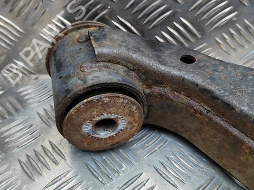 Querlenker rechts vorne TOYOTA TUNDRA Pickup (_K5_, _K6_) 5.7 (USK50_, USK51, USK52_, USK56_, USK57_, USK52L,... | BP29128517M13 