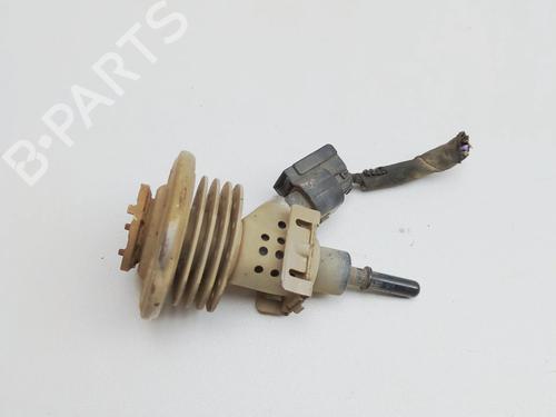 Injector FORD RANGER (TKE) 3.2 TDCi 4x4 | BP39205154M100 - Image 5