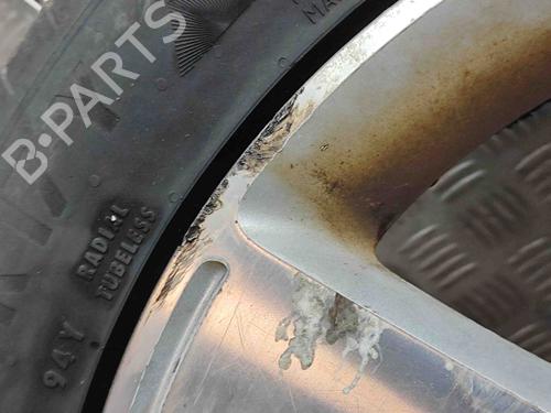 Rim FORD S-MAX (WA6) 2.0 TDCi | BP29485975C45 
