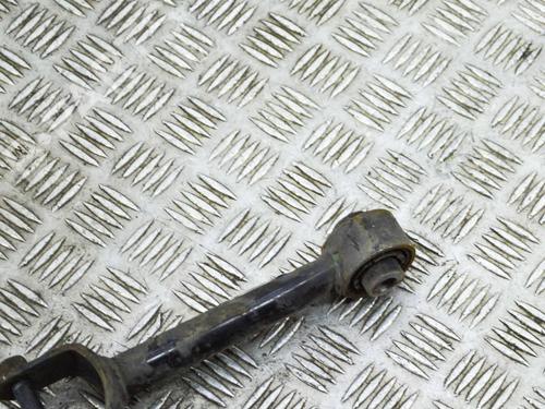 Right rear suspension arm TESLA MODEL 3 (5YJ3) EV | BP27758368M15 