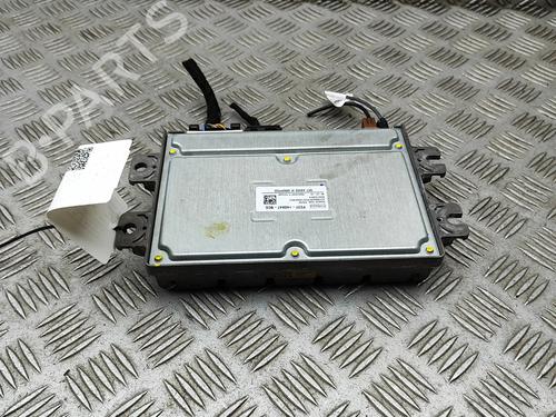 Electronic module FORD TRANSIT CUSTOM V362 Van (FY, FZ) 2.0 EcoBlue mHEV | BP38932660M83 - Image 4