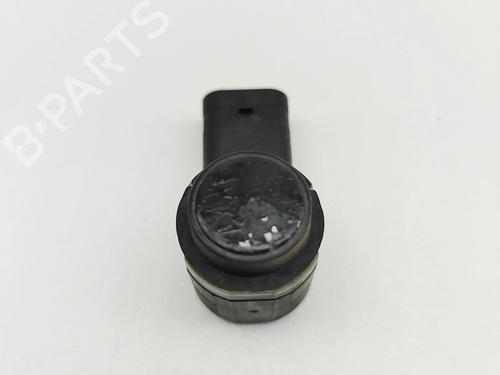 Elektronische module Elektronische module 38239339 38239339
