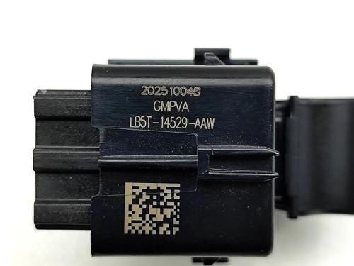 Left front window switch FORD KUGA III (DFK) 2.5 FHEV | BP39205418I27 - Image 7