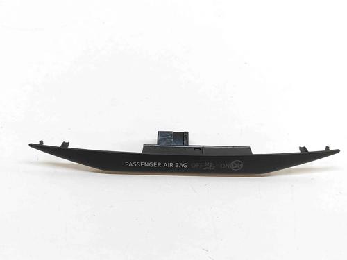 elektronisk-modul-vw-t-roc-a11-d11-2017-29487461 main image