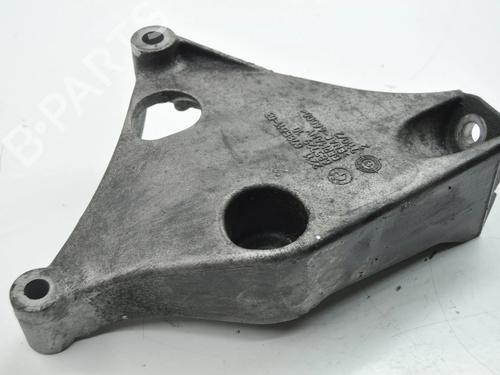 Support BMW 3 (F30, F80) 320 d xDrive | BP30250060C155