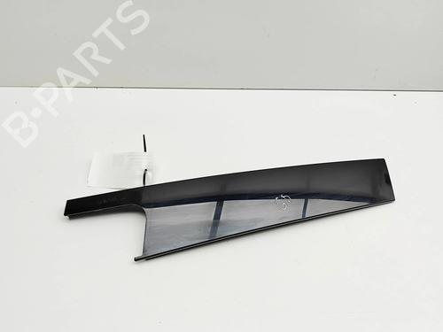 Dørliste BMW X2 (U10) sDrive 20 i | BP36564883C150 - Image 3