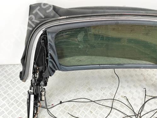Other MERCEDES-BENZ E-CLASS Convertible (A238) E 300 (238.448) | BP37469085O1 - Image 5