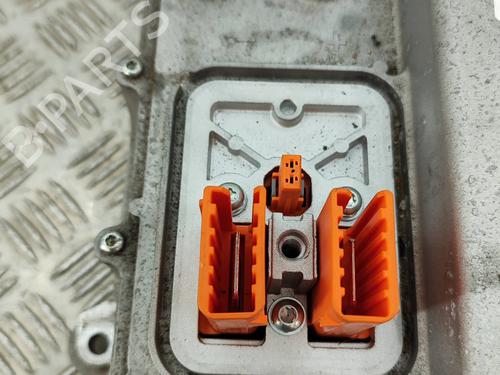 Inverter/Converter VOLVO XC40 (536) Recharge AWD | BP29075902M119