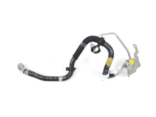 Used Pipe AUDI A5 Sportback (F5A, F5F) S5 TFSI quattro (354 hp) 30209955