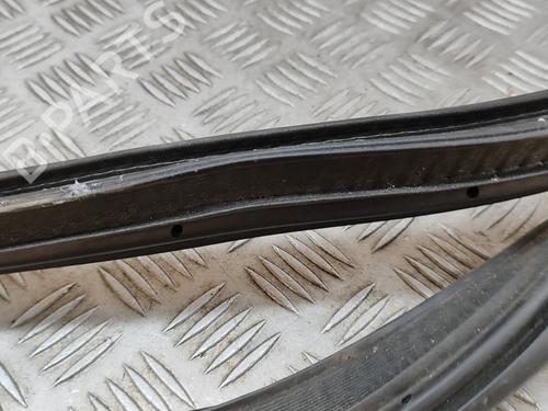 Rubber door seal FORD KUGA III (DFK) 2.5 FHEV | BP28558971C142