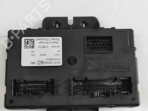 Electronic module FORD KUGA III (DFK) 2.5 Duratec Plug-in-Hybrid | BP29487276M83 