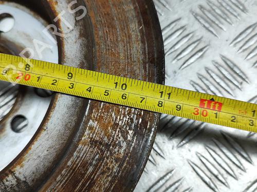 Other BMW i3 (I01) Electric | BP25219499O1 