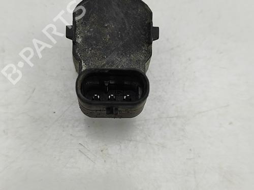 Elektronisk modul BMW 5 Touring (F11) M 550 d xDrive | BP30005046M83 