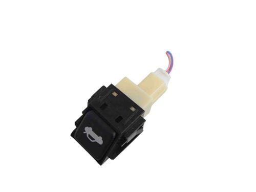 Used Switch MAZDA MX-5 III (NC) 1.8 (NC18) (126 hp) 30244990