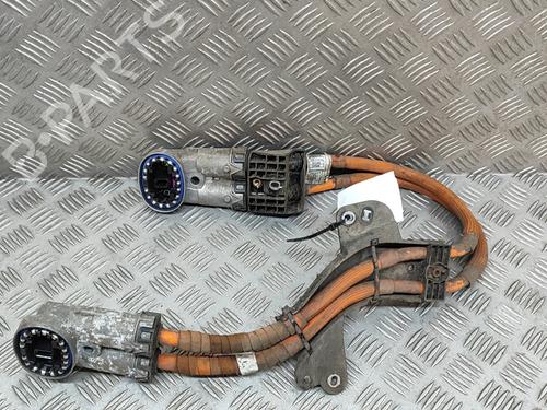 Wiring harness BMW X1 (U11) iX1 xDrive 30 | BP28552920E16