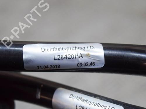 Pipe BMW X4 (G02, F98) xDrive 20 d | BP27756687M125 - Image 8