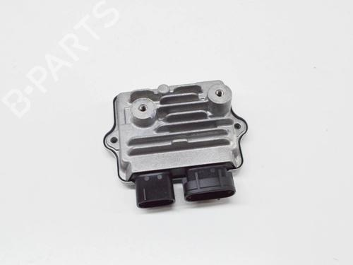 Electronic module TOYOTA CAMRY (_V7_, _VA7_, _VH7_) 2.5 Hybrid (AXVH71_) | BP27762695M83 - Image 3