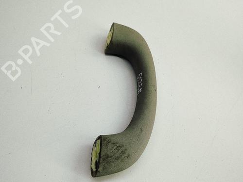 Interior roof handle TOYOTA HILUX VII Pickup (_N1_, _N2_, _N3_) 3.0 D-4D 4WD (KUN26) | BP24582436I35 