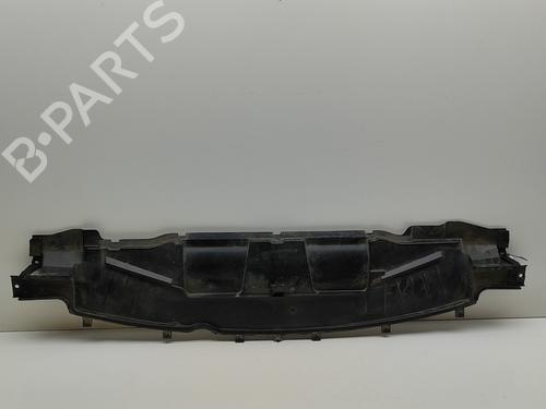 Used Scuttle panel FORD TRANSIT COURIER B460 Box Body/MPV 1.5 TDCi (95 hp) 29920423