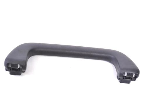 Used Interior roof handle MERCEDES-BENZ S-CLASS (W221, V221) S 500 (221.071, 221.171) (388 hp) 30217503