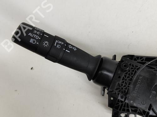 Steering column stalk HONDA CIVIC X Hatchback (FC_, FK_) 2.0 Type-R (FK8) | BP21486179I23 