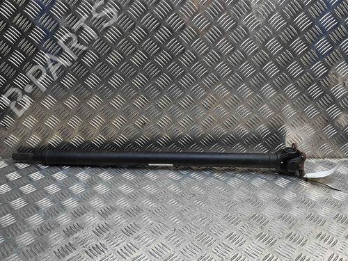Used Driveshaft BMW 5 (G30, F90) 530 e Plug-in-Hybrid xDrive (252 hp) 29487364