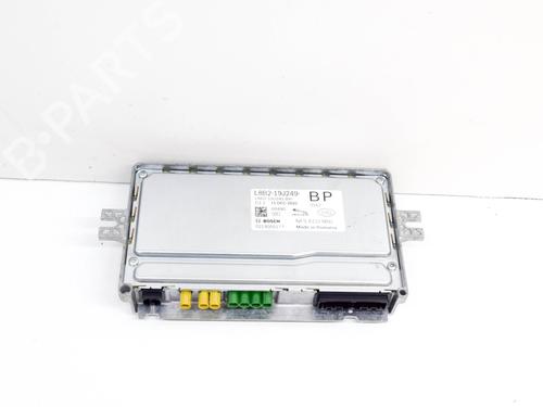 Elektronisk modul JAGUAR I-PACE (X590) EV400 AWD | BP28061929M83 