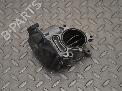 Used Throttle body VW GOLF VIII (CD1, DA1) 2.0 TDI GTD (200 hp) 30241545