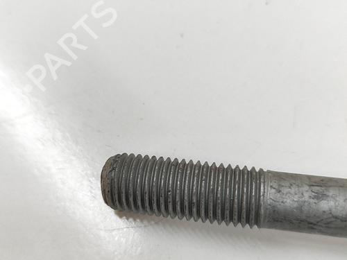 Other MERCEDES-BENZ B-CLASS Sports Tourer (W245) B 180 CDI (245.207) | BP28565238O1 