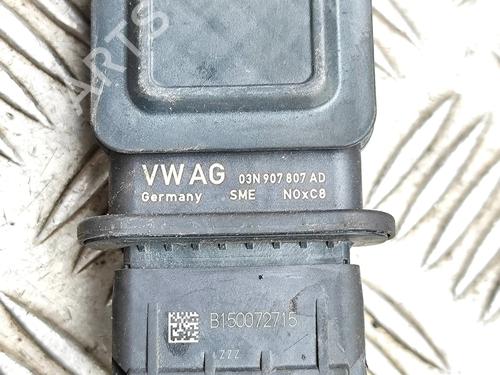 Electronic sensor VW CRAFTER Van (SY_, SX_) 2.0 TDI FWD (SYB, SYC, SYD) | BP39575684M84 - Image 6