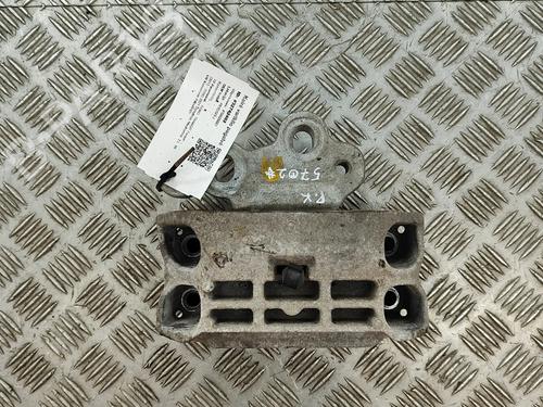 Used Engine mount Engine mount FORD TRANSIT V363 Van (FCD, FDD) 2.0 EcoBlue (130 hp) 33375773 33375773