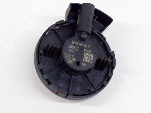 Used Electronic sensor MERCEDES-BENZ EQA (H243) EQA 250 (243.701) (190 hp) 27763133