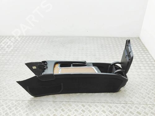 Seats set VOLVO S90 II (234) D5 AWD | BP39958975C78 - Image 15