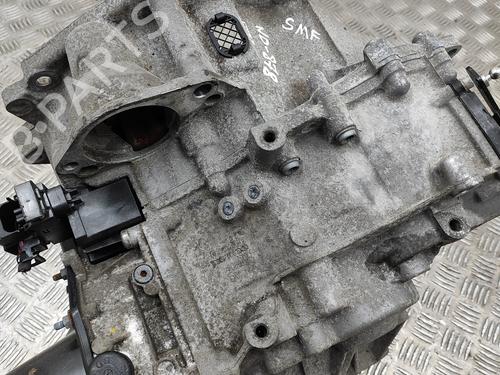 Boîte de vitesses AUDI A3 (8V1, 8VK) 1.4 TFSI | BP20232370M3 