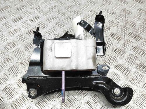 Engine mount TOYOTA PRIUS (_W6_) 2.0 PHEV (MXWH61L, MXWH61) | BP30004604M89