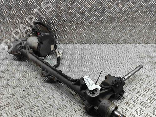 Steering rack VOLVO V60 II (225) B6 Mild-Hybrid AWD | BP29458611M22