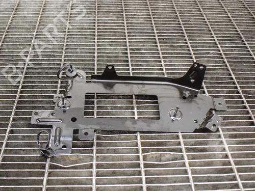 Used Support JAGUAR F-TYPE Convertible (X152) 5.0 SCV8 S (495 hp) 8833827