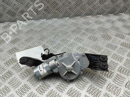 BP34160613M102 main image