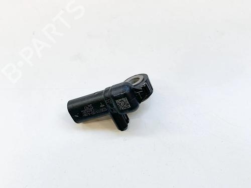 Electronic sensor TESLA MODEL 3 (5YJ3) EV | BP27748052M84 - Image 4