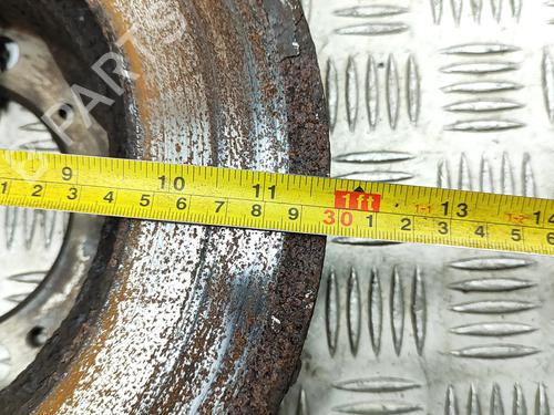 Other PORSCHE BOXSTER (986) 2.5 | BP26611245O1