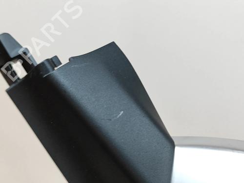 Other BMW i4 (G26) eDrive40 | BP27770031O1 - Image 7