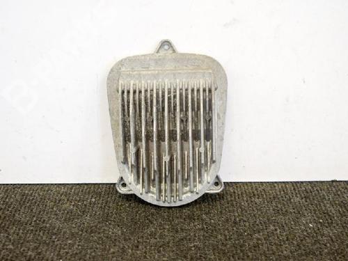 Used Electronic module MERCEDES-BENZ GLC Coupe (C253) 250 d 4-matic (253.309) (204 hp) 8833926