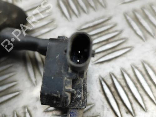 Cable PORSCHE 911 (991) 3.8 Carrera S / GTS | BP33379190E12  - Image 6