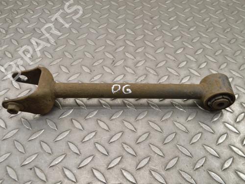 right-rear-suspension-arm-mazda-6-estate-gj-gl-2012-33351254 main image