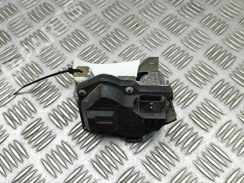 Electronic module MERCEDES-BENZ A-CLASS (W176) A 180 CDI / d (176.012) | BP29283100M83 