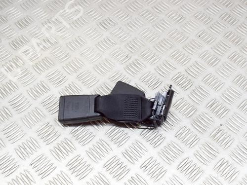 Seat buckle MERCEDES-BENZ A-CLASS (W177) A 200 (177.087) | BP27756924I32 - Image 3
